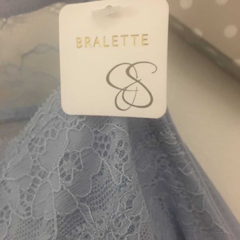 JS brallete - Picture 3 of 6